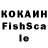 ЭКСТАЗИ mix Hh Kk