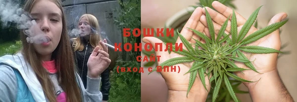 мдпв Нягань