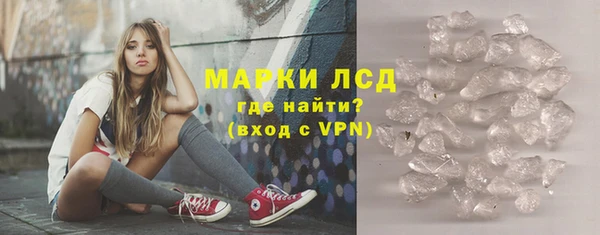 прущие грибы Нязепетровск