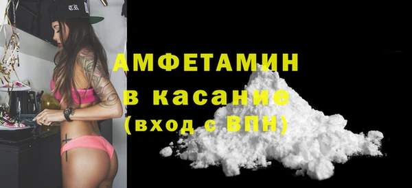 крисы Новодвинск