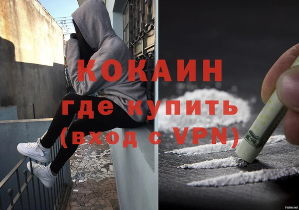 соль ск Бутурлиновка